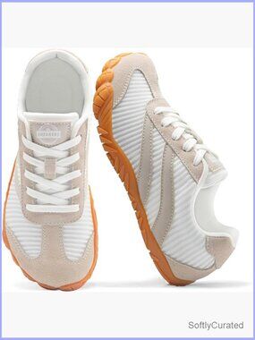 Barefoot Shoes Wide Toe Box Zero Drop Minimalist Trail Running Sneakers